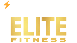 elite-fitness-trainers-logo