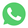 WhatsApp Logo Image.