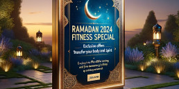 dubai-fitness-ramadan
