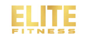 elite-gold-Fitness-coach-dubai