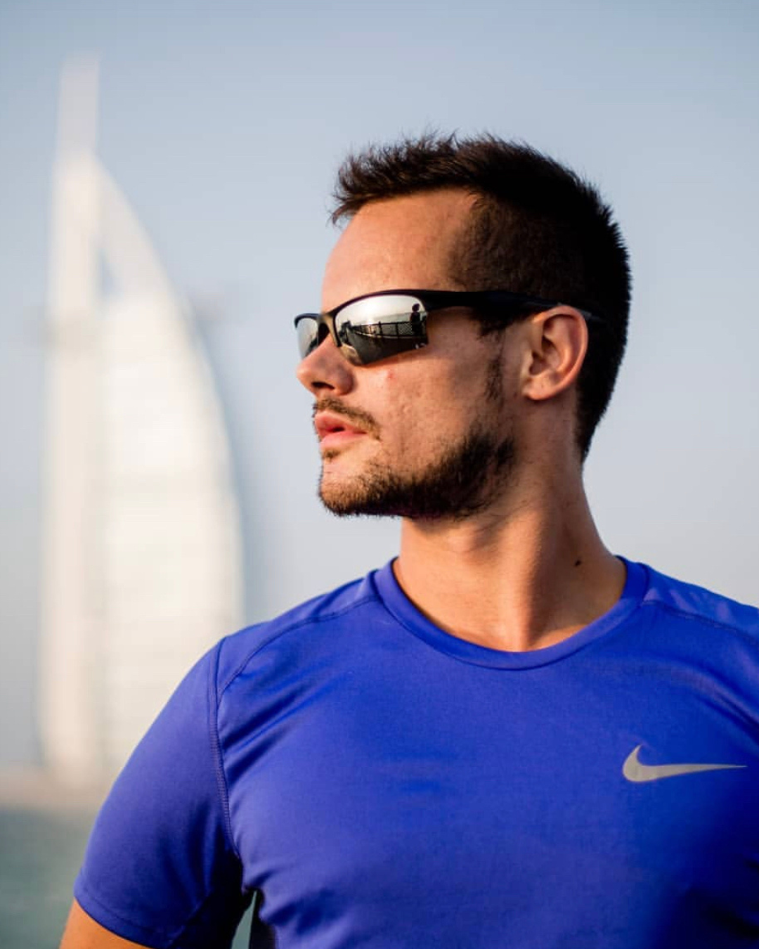 personal-trainer-dubai-voja-budrovac_tmuzes