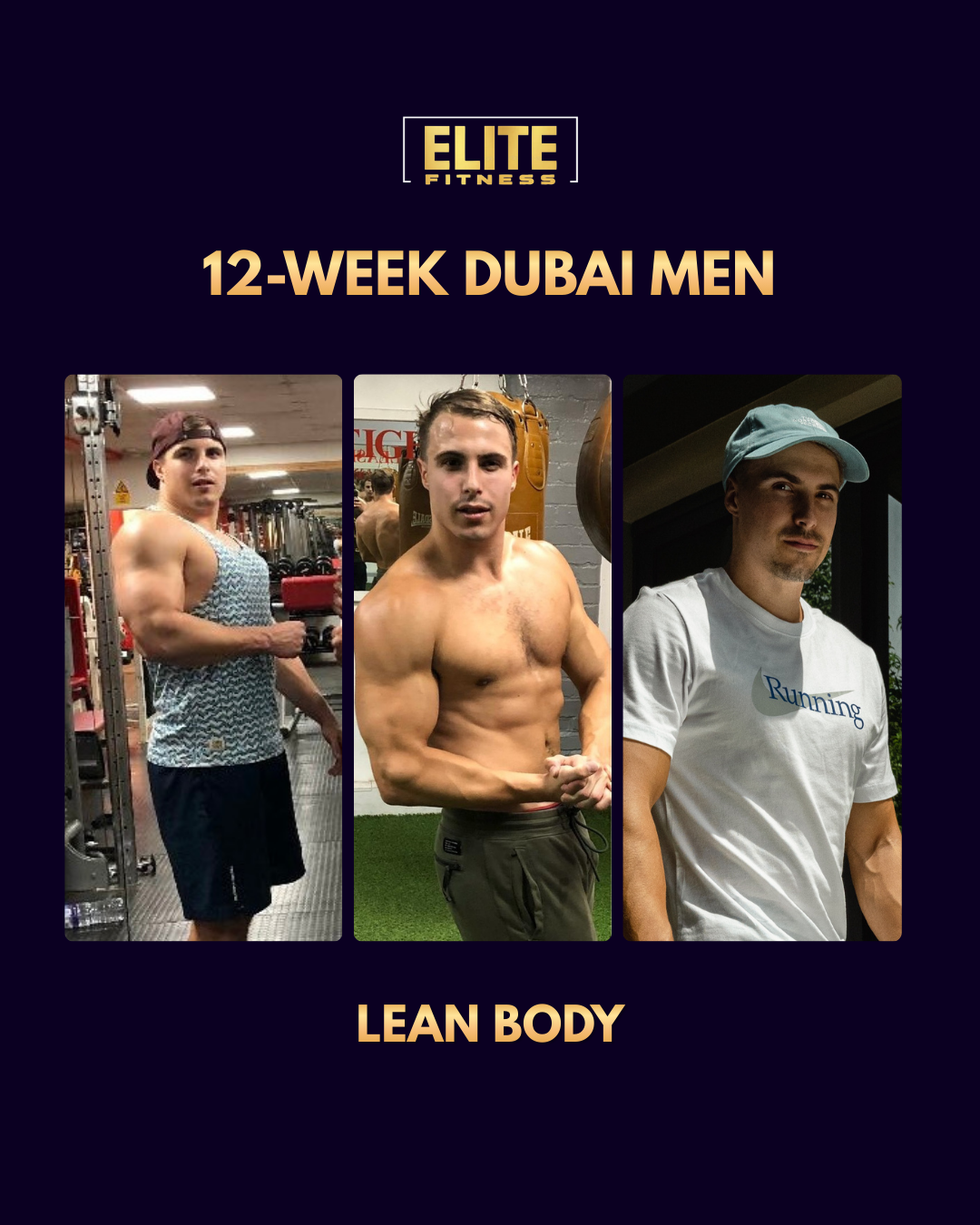 12-week-body-transformation-dubai-men-weight-loss-arabian-ranches-dubai-hills