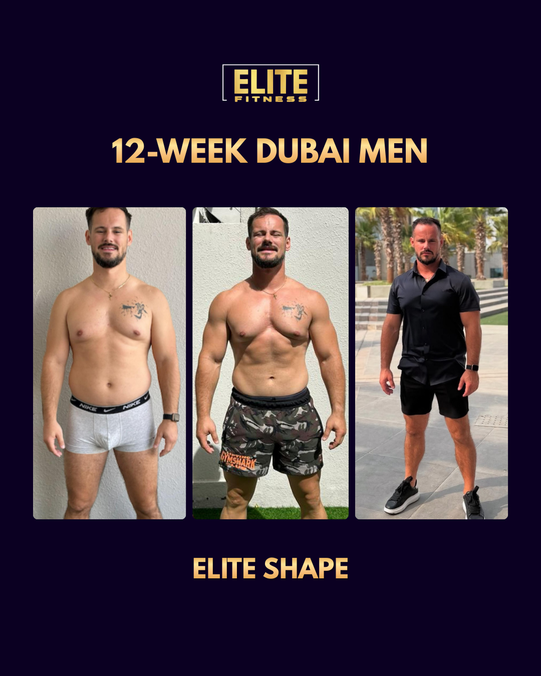 12-week-body-transformation-dubai-men