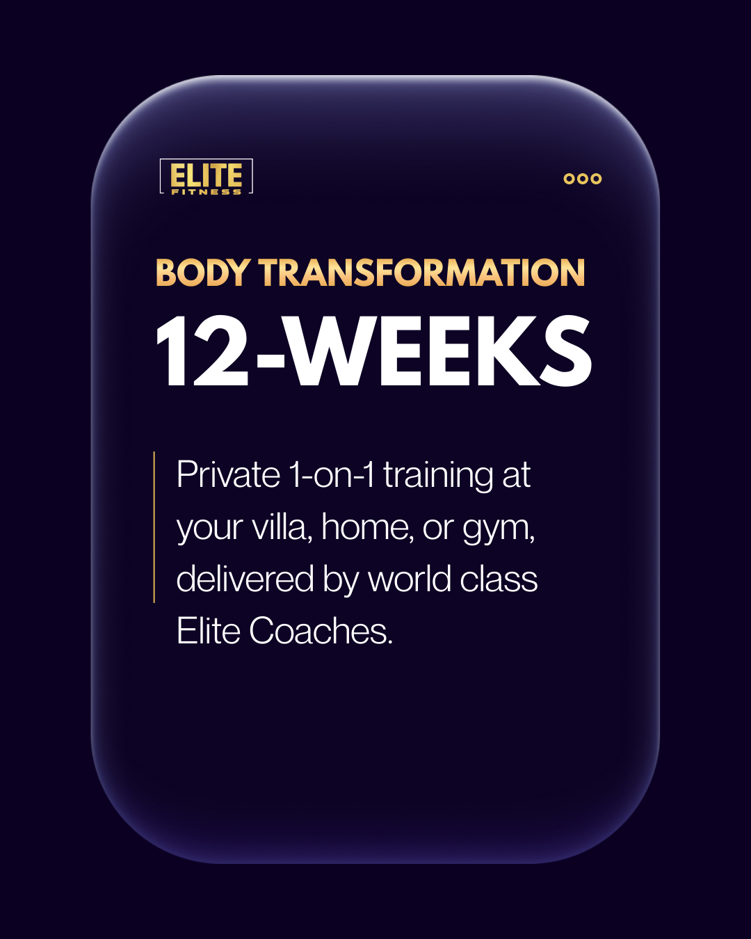 body-transformation-12-weeks-dubai