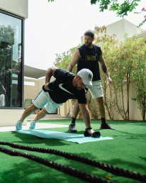 dubai-men-12-weeks-body-transformation