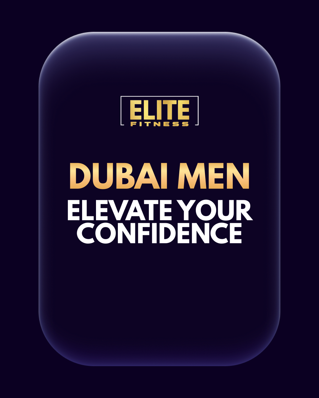 dubai-men-fitness-programs