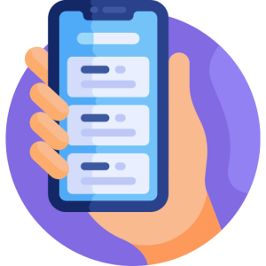 elite-fitness-trainers-dubai-weight-loss-plan