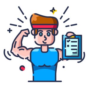 elite-fitness-trainers-dubai-weight-loss-plan-trainer