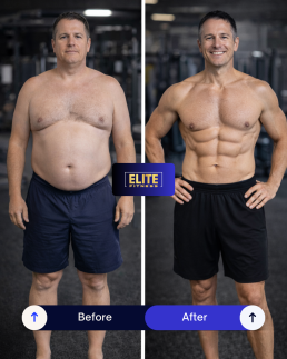alan-before-after-elite-fitness
