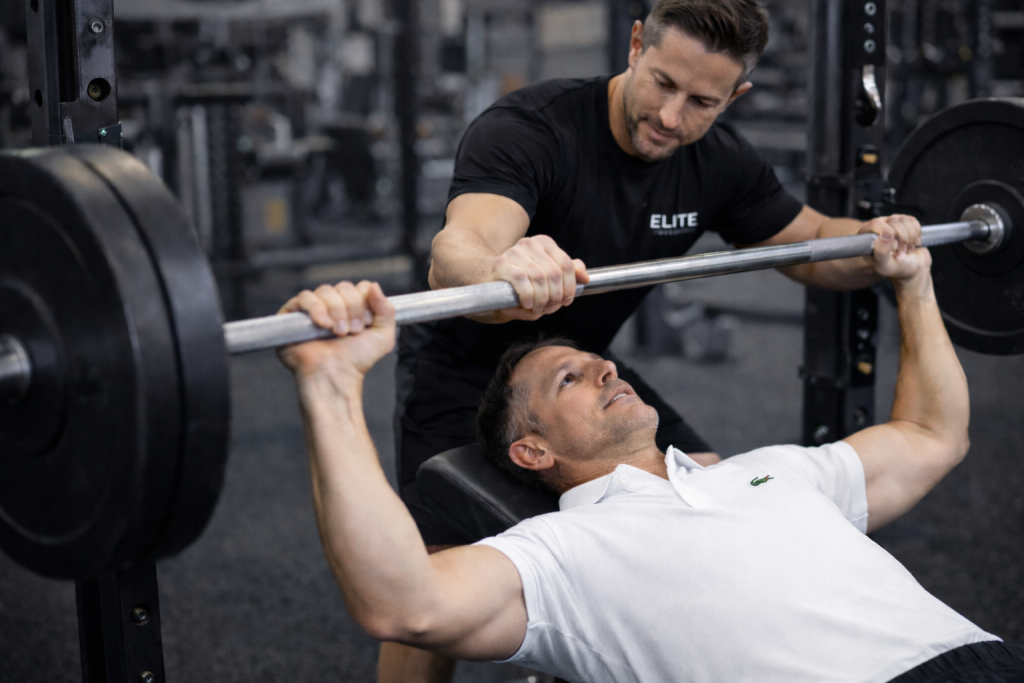 alan-elite-fitness-personal-trainer-dubai