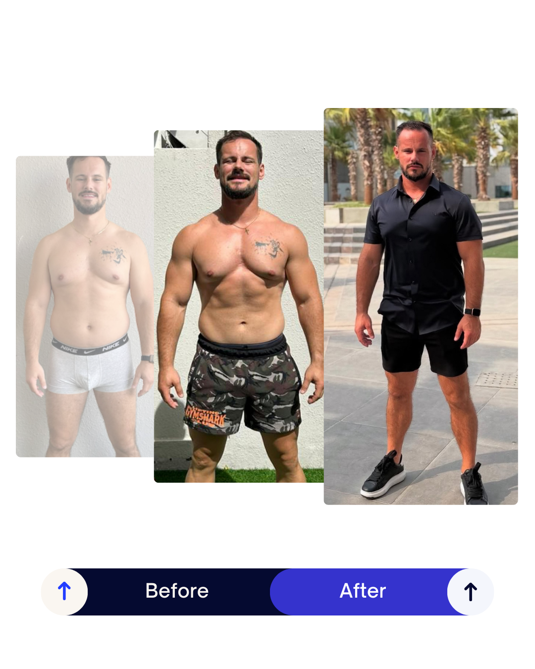 dubai-men-before-after-elite-fitness