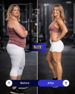 dubai-moms-elite-fitnesstrainer-marlene