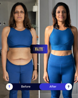 dubai-moms-elite-fitnesstrainer-naziha