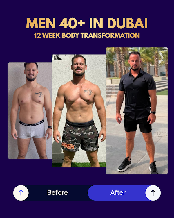 elite-fitness-dubai-executives-1