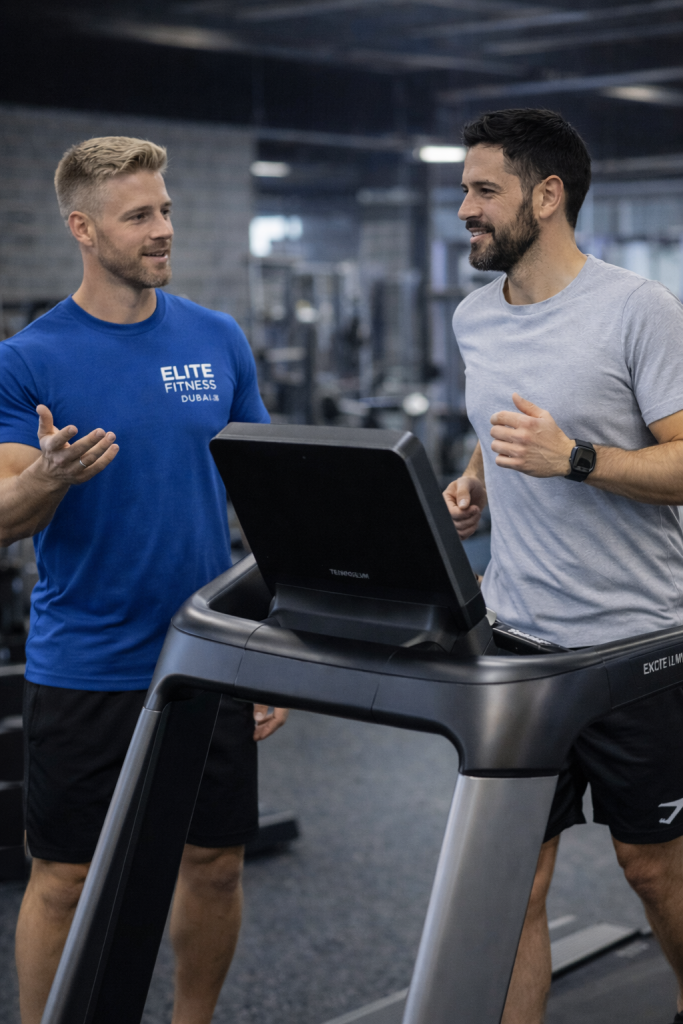 mohammad-dubai-men-over-40-elite-fitness