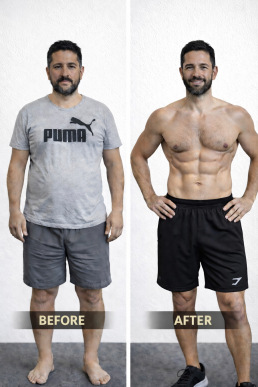 mohammad-elite-fitness-personal-trainer-dubai