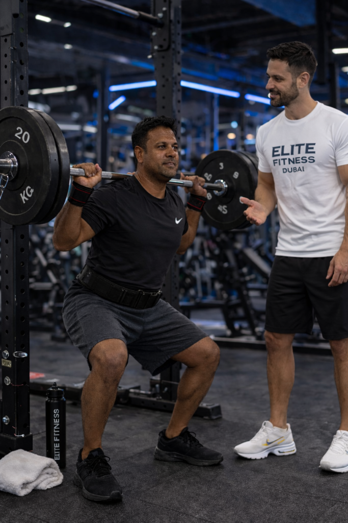 varun-dubai-men-elite-fitness-arabian-ranches